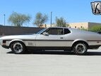 Thumbnail Photo 20 for 1971 Ford Mustang